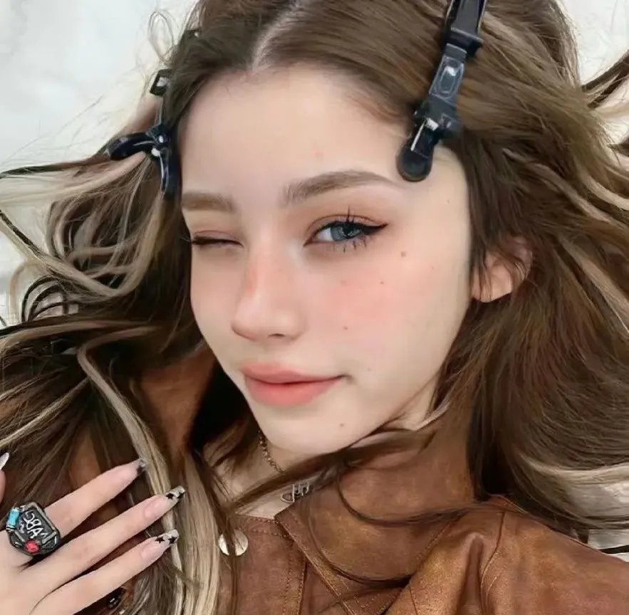 脑海甜蜜蜜