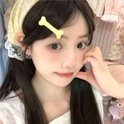 诗人之血