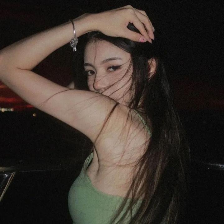 大门奖第二季
