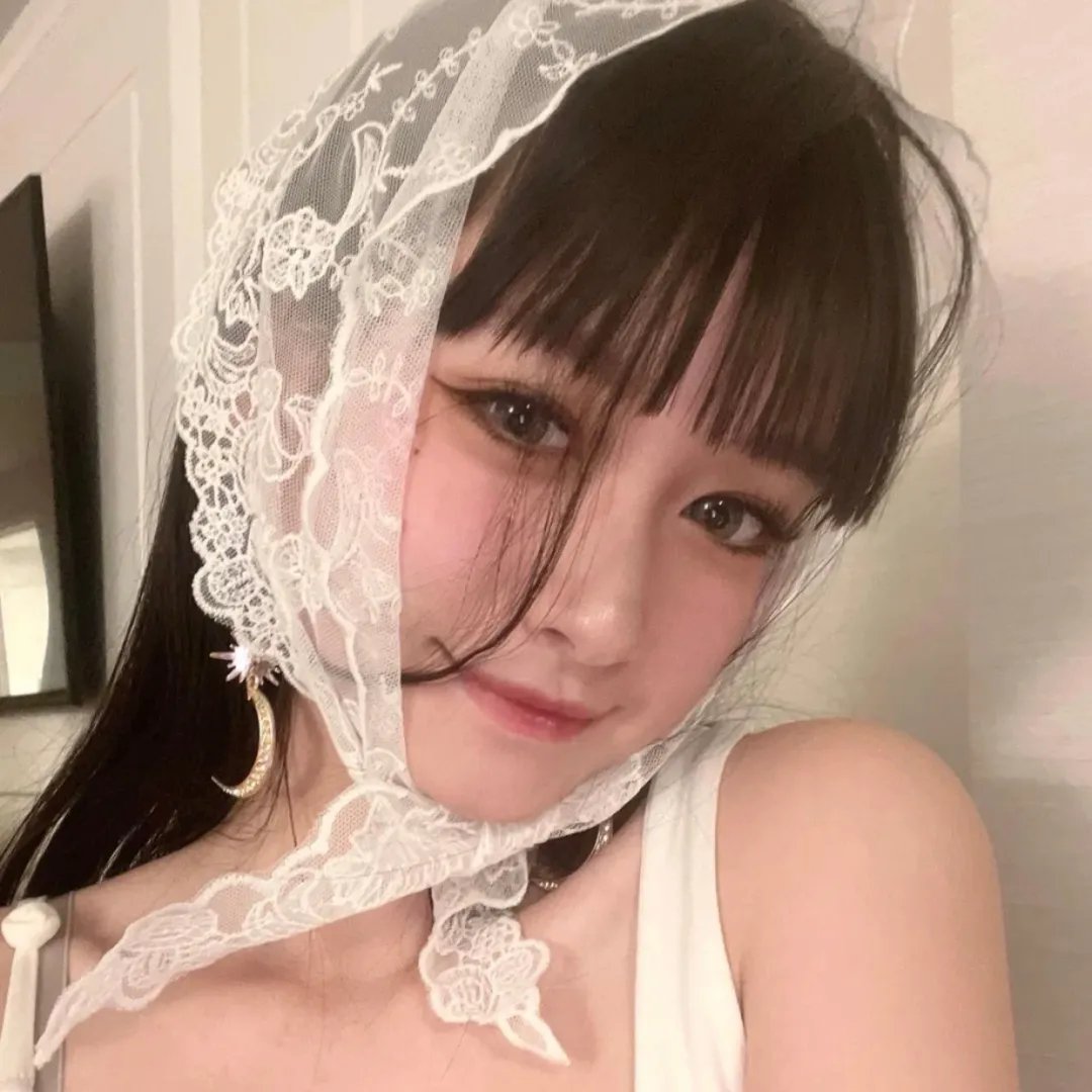 凯伦·皮里第二季