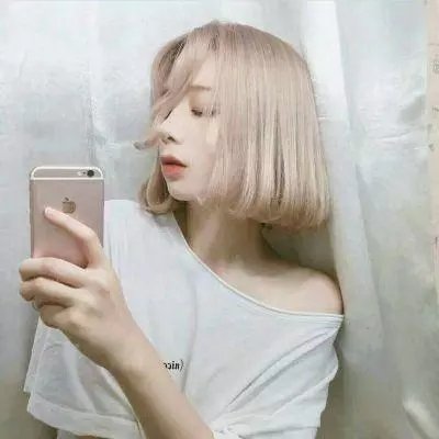 旅馆闹鬼