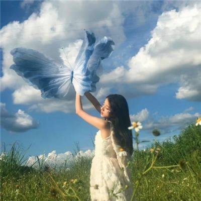 遥远时空中2~白龙的神子