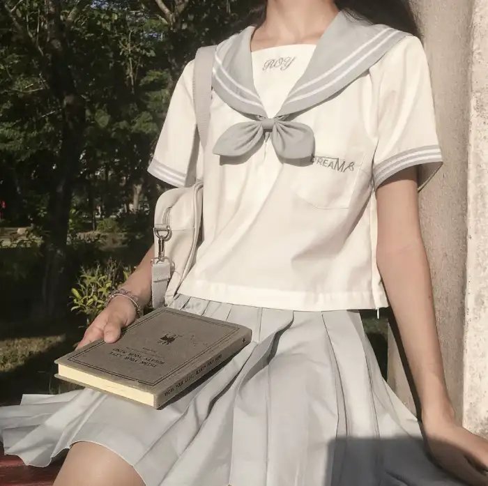 棉花俱乐部