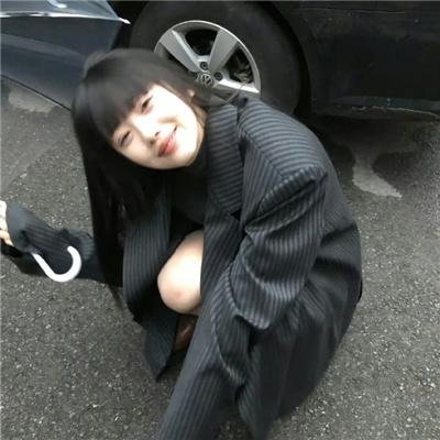 拉各斯黑帮