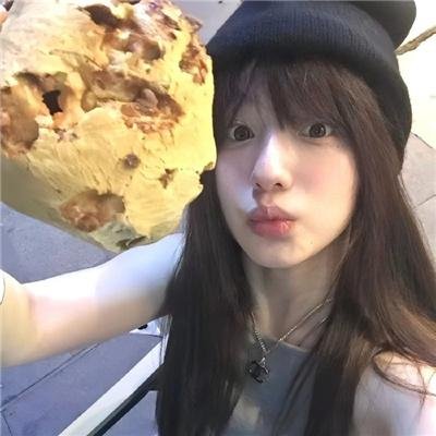 撤离倒数13天