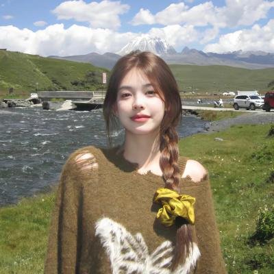 富士山之恋